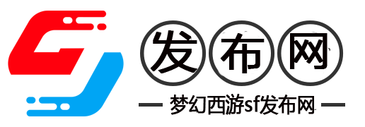 让你轻松上手，玩转游戏世界